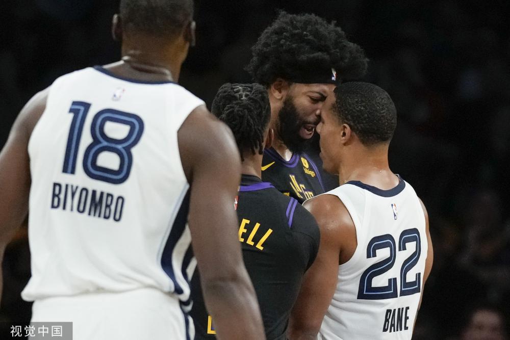 压上的空档 压上的空档