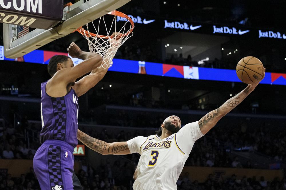 心中难以抹 心中难以抹